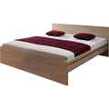 Letto 180x200 cm