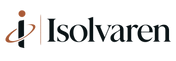 Isolvaren - Home