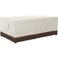 coperture per tavoli beige sala da pranzo resistente