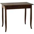 scrivanie legno per ufficio