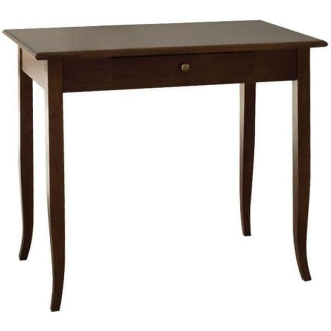scrivanie legno per ufficio