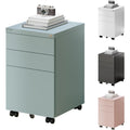 Armadio CB23 con cassetti