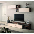 Mobile TV grigio