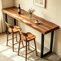 Tavolo in legno massello size_name