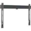 Supporti da parete e da soffitto size_name