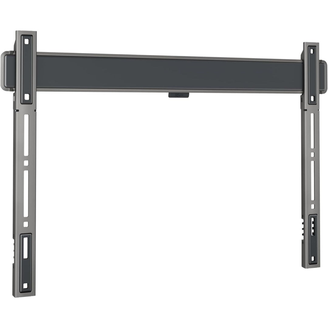 Supporti da parete e da soffitto size_name